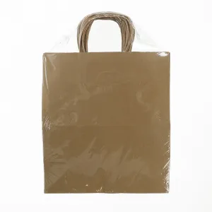 Torba pakowa eko z uchem (E300120)