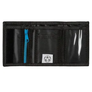 Portfel Piłka mix Derform (PFPA10)