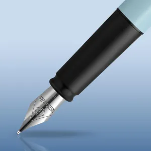 Ekskluzywne pióro wieczne Waterman Allure (21052222)