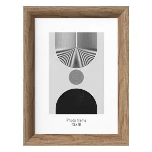 Ramka Etna KB [mm:] 130x180 Styler