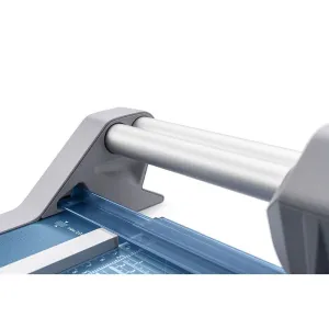 Trymer A4 20k. Dahle (00550-15000 DA)