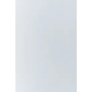 Blok artystyczny DO SZKICOWANIA A5 130g 50k Oxford (400196778)