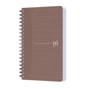 Notes Oxford recup 90k. krata 90mm x 140mm (400155803)