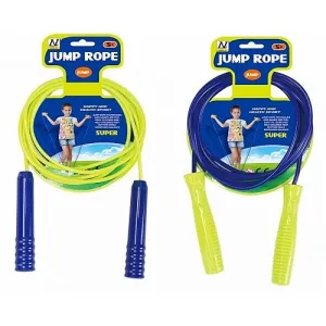 Skakanka Mega Creative (403921)