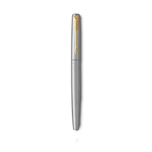 Zestaw ekskluzywny Jotter Parker (2093257)
