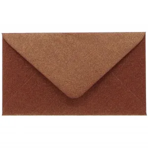 Koperta Logos - mix 57mm x 101mm