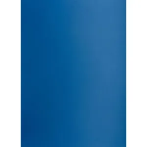 Brystol Creatinio A3 granatowy 160g 25k 297mm x 420mm (400150250)