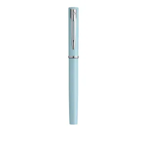 Ekskluzywne pióro tłoczkowe Allure Waterman (2135215)