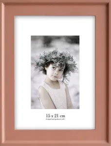 Ramka Malaga AA [mm:] 150x210 Styler