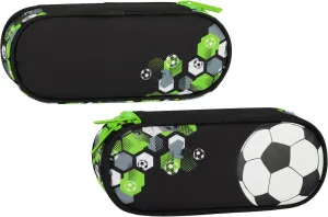 Saszetka Football różne Starpak (550905)