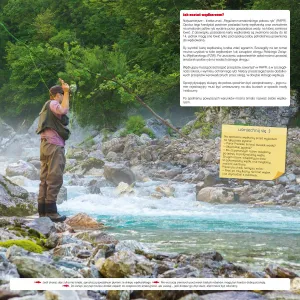 Kalendarz ścienny Avanti wieloplanszowy 300mm x 600mm (5901769620971)