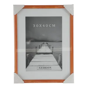 Ramka Gedeon 300mm x 400mm