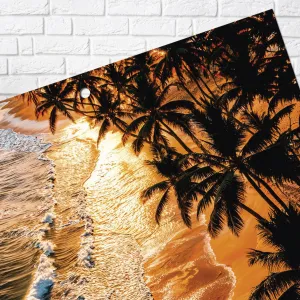 Kalendarz ścienny PREMIUM trójdzielny A4 Press (ŁÓDŹ)