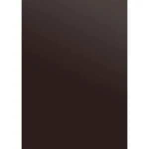 Magnes Titanum Craft-Fun Series - czarny 210mm x 297mm (DIY16029)