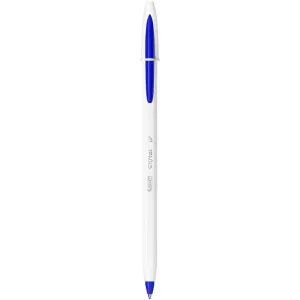 Długopis Bic Cristal (949879)
