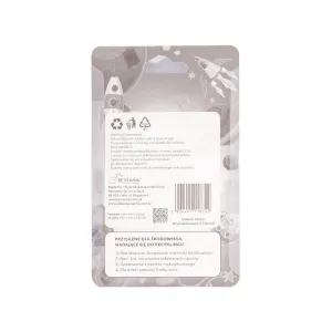 Gumka do mazania samoloty (nd) (8742)