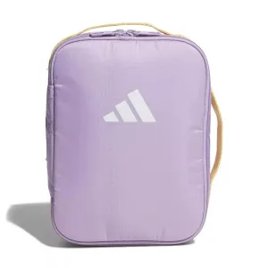 Torba termiczna Coller Bag Small Adidas (KE5927)