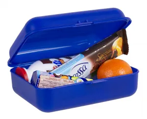 Śniadaniówka Patio Frozen coolpack (93552cp)