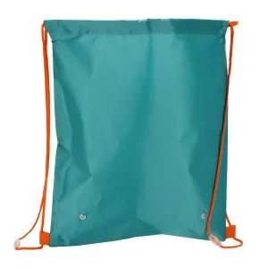 Torba na ramię Szachownica Starpak (527166)