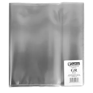 Okładka Folprim 240mm x 360mm (GR)