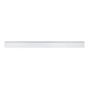 Linijka aluminiowa Grand 50cm (GR-122-50)