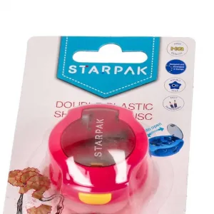 Temperówka Starpak - mix (471005)