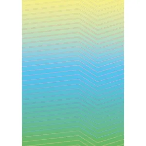 Brulion twarda oprawa B5 300k. krata Kreska