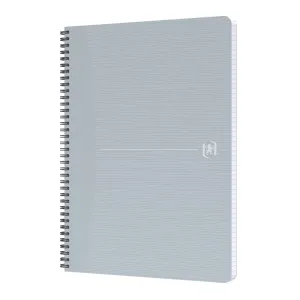 Notes Oxford recup A5 50k. krata (400154145)