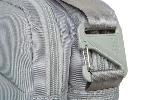 Torba Patio (A44107)