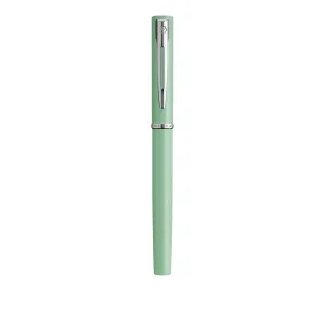 Ekskluzywne pióro tłoczkowe Allure Waterman (2135215)