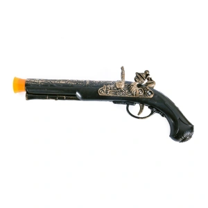 Pistolet Arpex Pistolet Korsarza (SR5082)