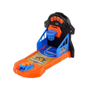 Gra zręcznościowa mini koszykówka Lean (13280)