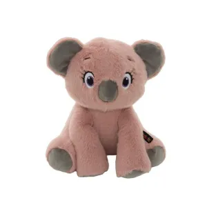 Pluszak Koala [mm:] 200 Tulilo (9482)