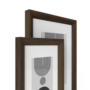 Ramka Etna AG [mm:] 130x180 Styler