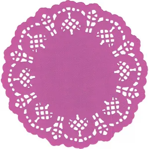 Ozdoba papierowa Titanum Craft-Fun Series serwetki (18JX020)