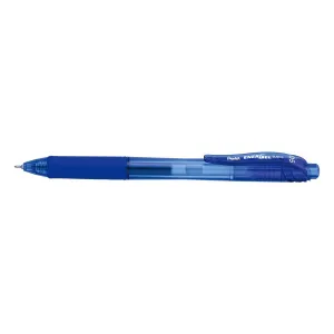 Cienkopis wkład niebieski 0,25mm 3kol. Pentel (BLN105 C)