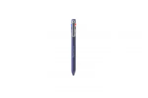 Długopis iZee wkład mix 0,7mm Pentel (BXC467-DC)