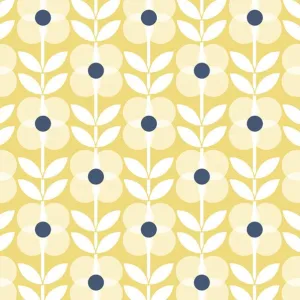 Serwetki mix bibuła [mm:] 330x330 Pol-mak (Sd)