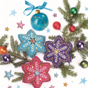 Serwetki Pol-mak Boże narodzenie - mix 330mm x 330mm (SL GW)