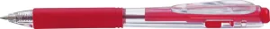 Długopis olejowy Pentel BK437