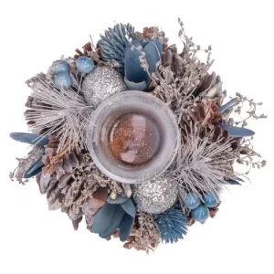 Stroik 15cm Home And Garden (5445)
