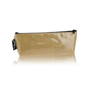 Saszetka Astra Hash 3 Squeezed Paper - brązowa jasna (505020083)