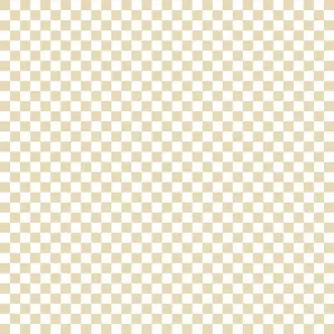Serwetki mix bibuła [mm:] 330x330 Pol-mak (Sd)