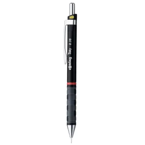 Ołówek automatyczny 0,35mm Rotring (S0770490)