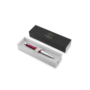 Ekskluzywny długopis URBAN wkład niebieski Mmm Parker (2143642)