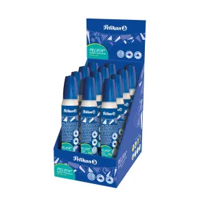 Klej w tubie Pelifix 301398 30g Pelikan (300004074)