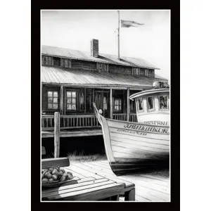 Zeszyt A5 80k. 70g kratka Gimboo (16258171-99)