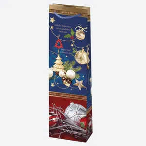 Torba prezentowa 120mm x 400mm x 90mm