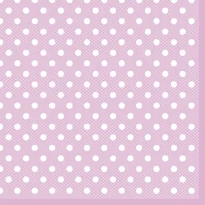 Serwetki mix bibuła [mm:] 330x330 Pol-mak (SL og)