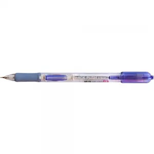 Ołówek automatyczny M&G Quick Push 0,5mm (MP3280i)